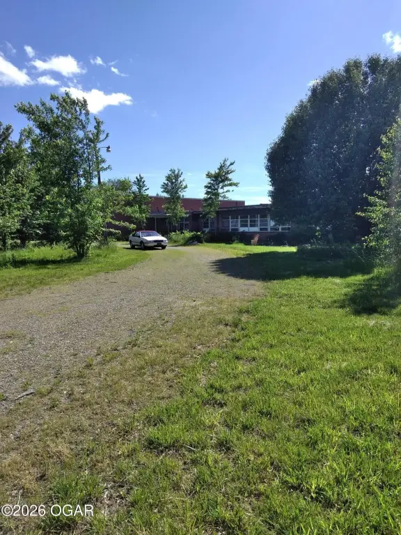 Picture 20