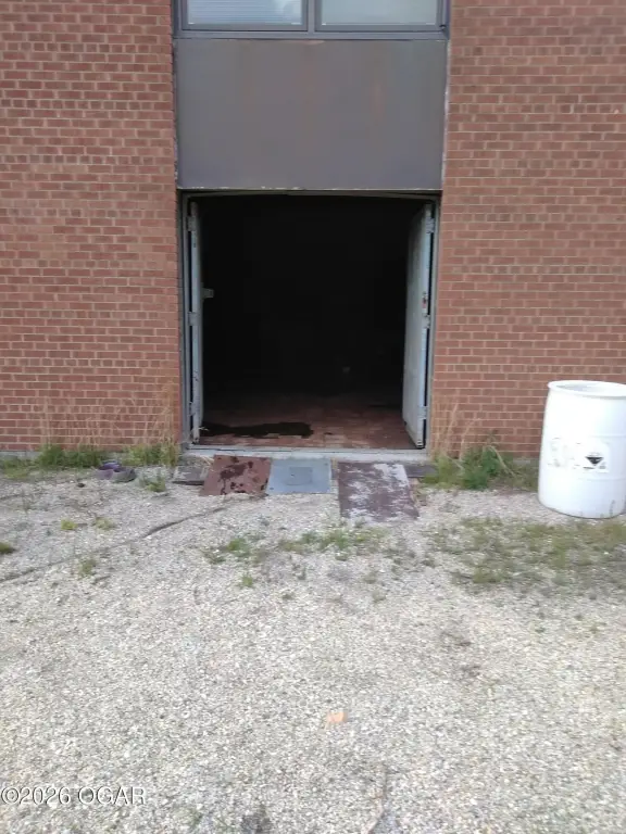 Picture 18