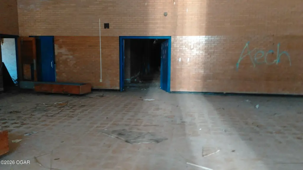Picture 23