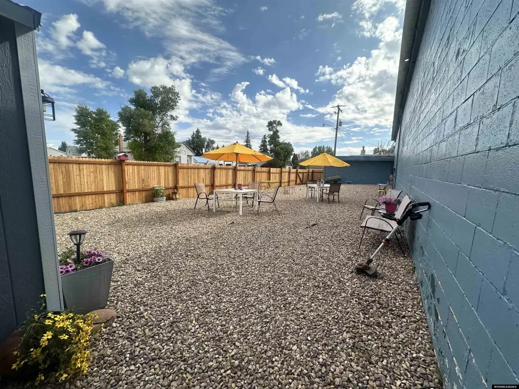 Picture 18