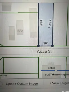 San Antonio Land for Sale