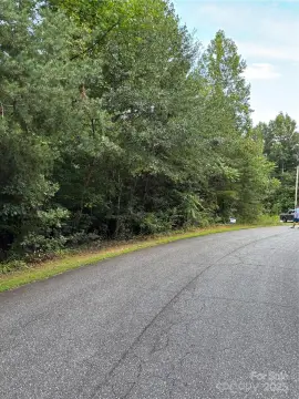 Residential Land in Granite Falls