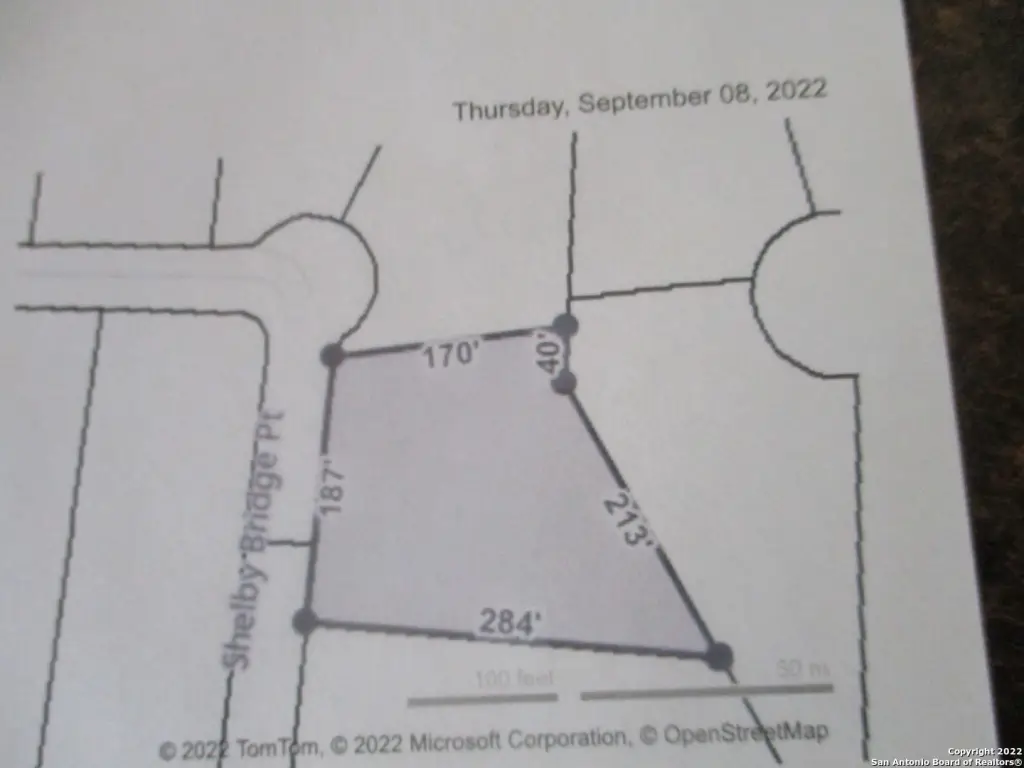 Picture 17