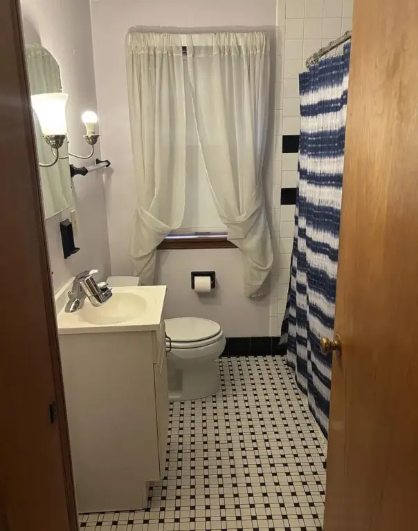 Picture 14