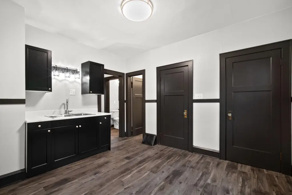 Picture 2