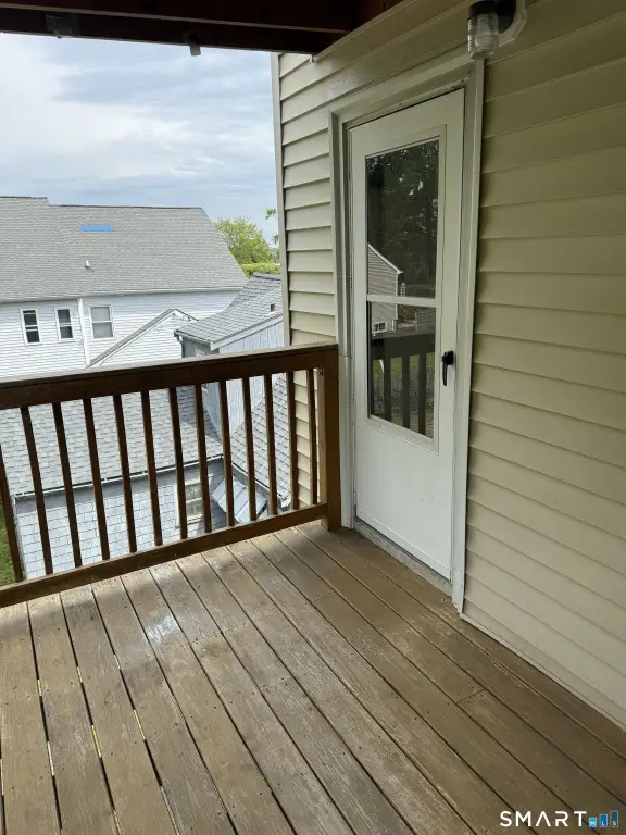 Picture 32