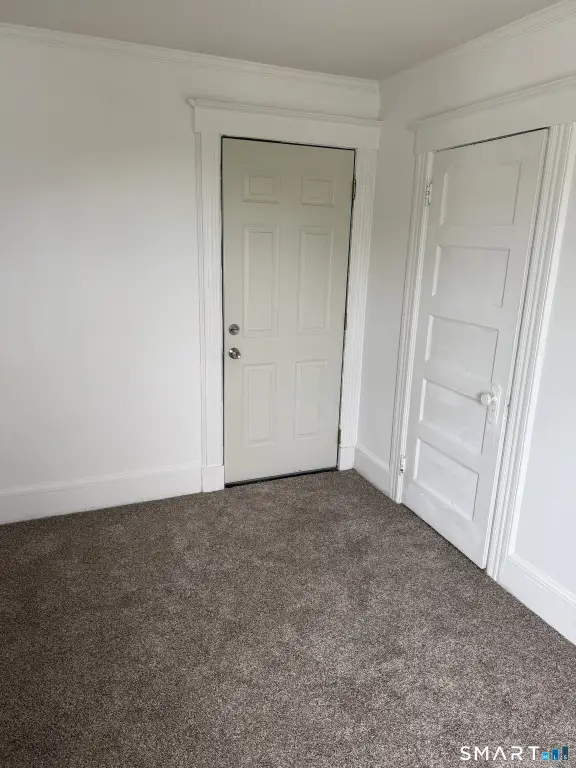 Picture 28