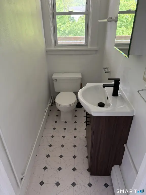 Picture 23