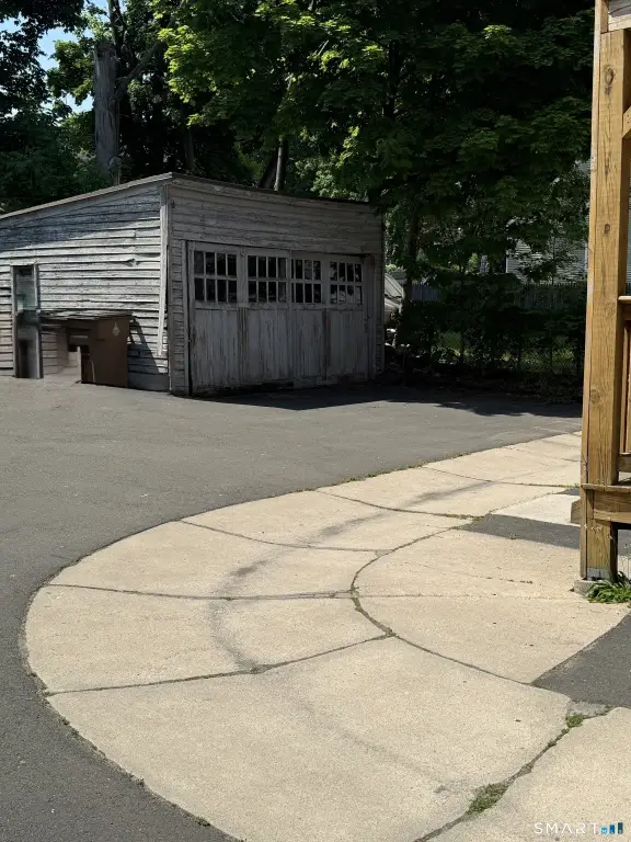 Picture 5