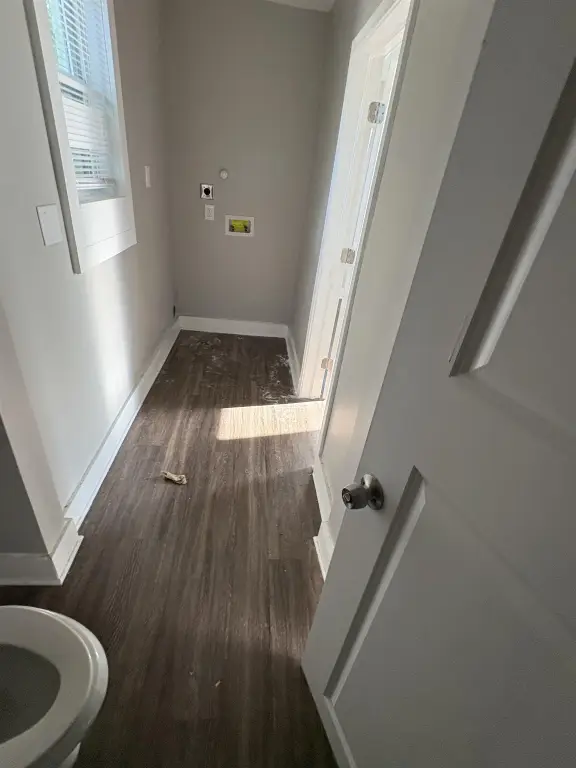 Picture 18