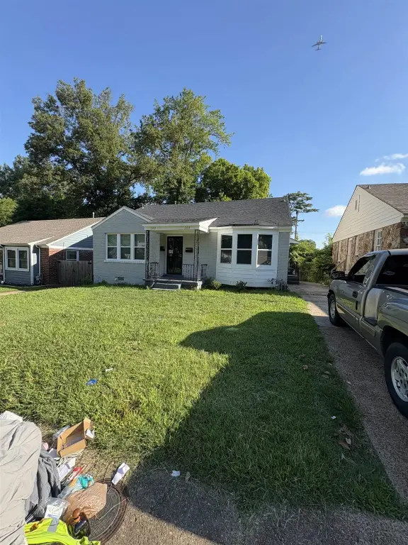 Picture 19