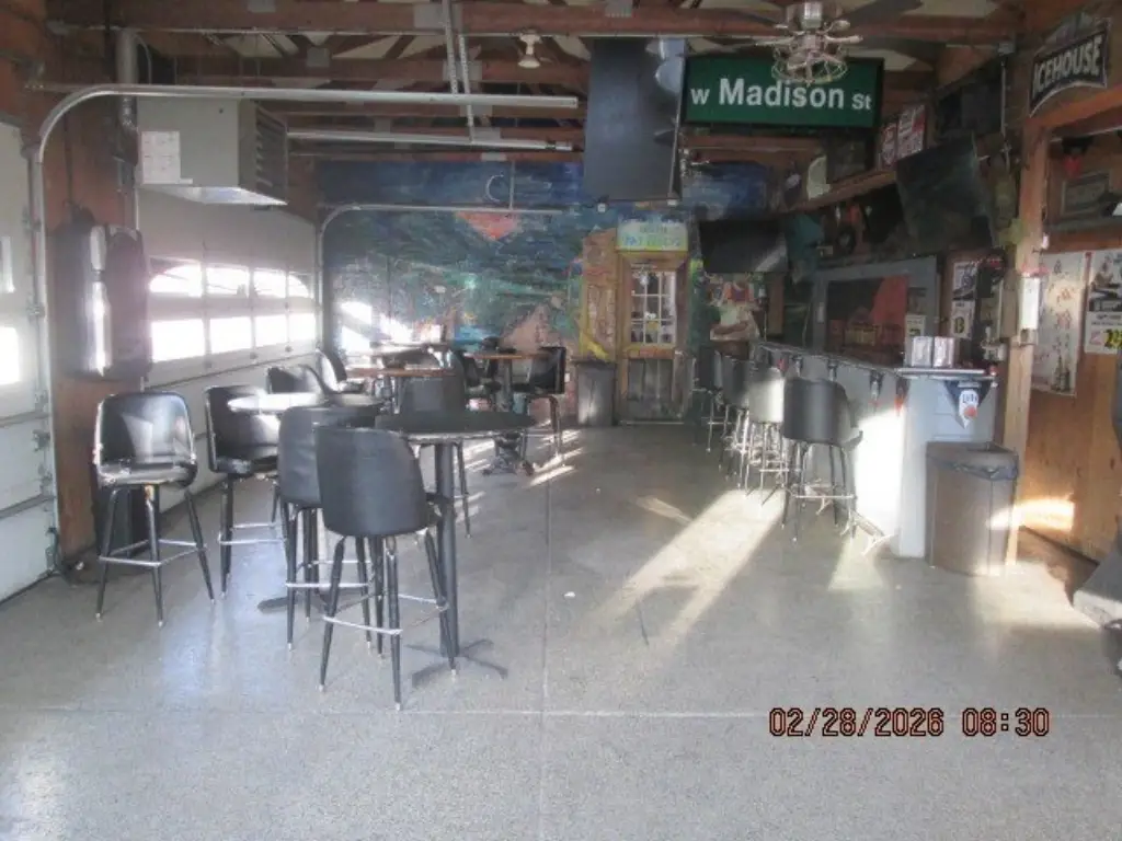 Picture 18