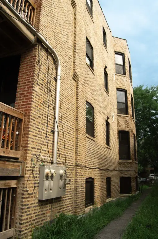Picture 15