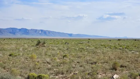 Land in Belen, New Mexico