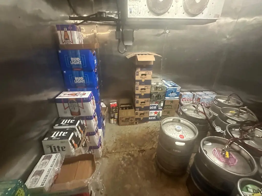 Picture 25