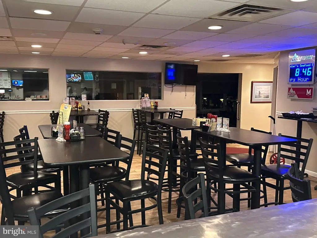 Picture 7