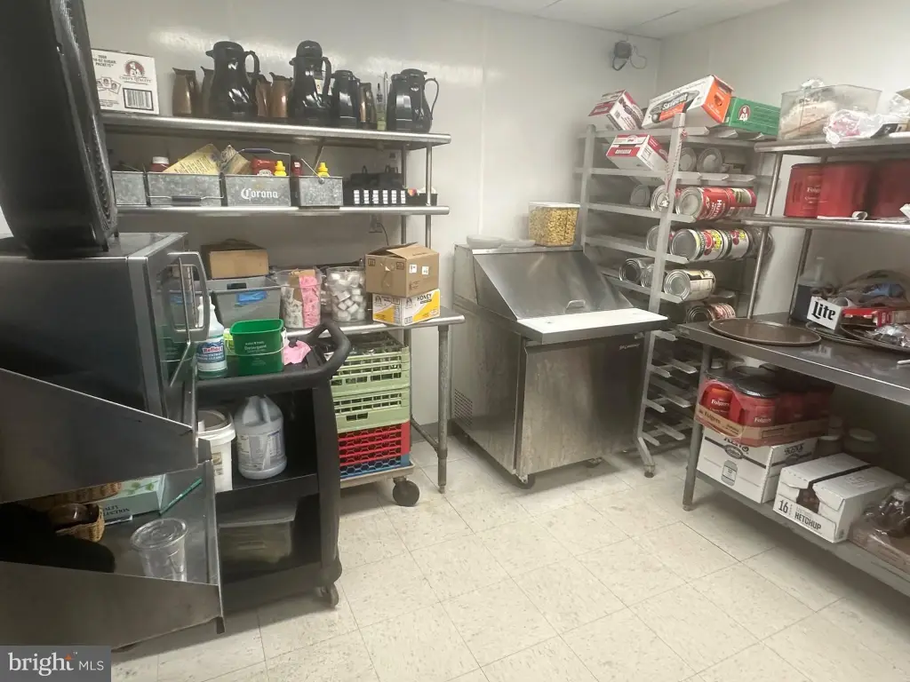 Picture 16