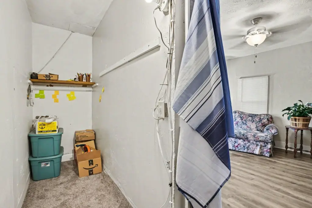 Picture 25