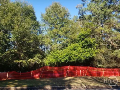 Land For Sale, Athens, GA