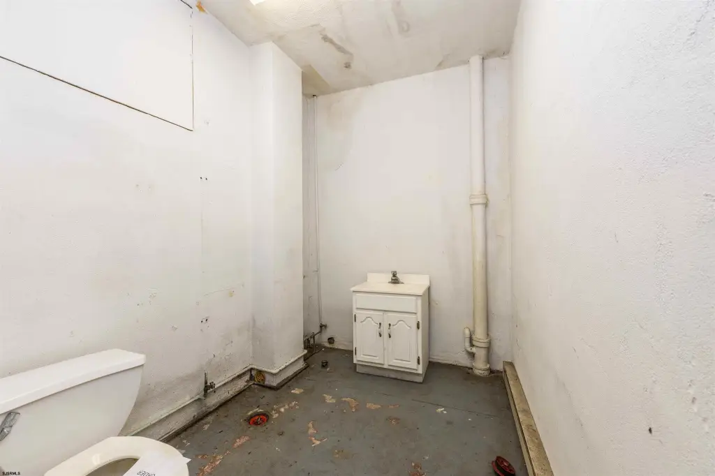 Picture 21