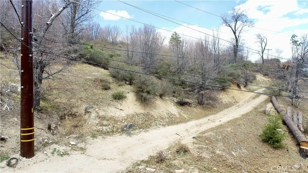 Picture 30