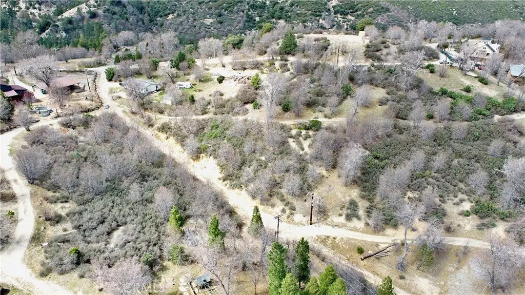 Picture 10