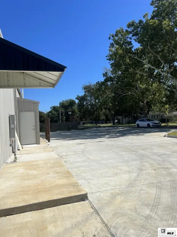 Picture 22