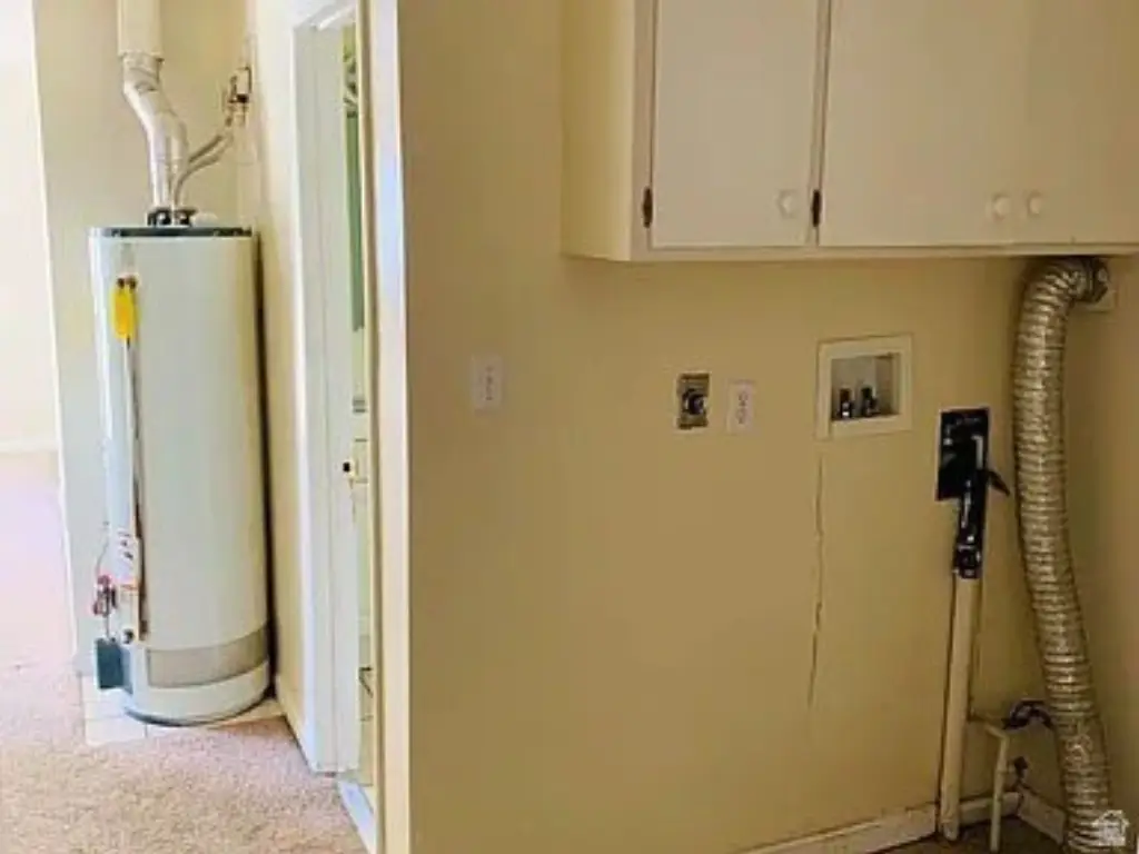 Picture 18