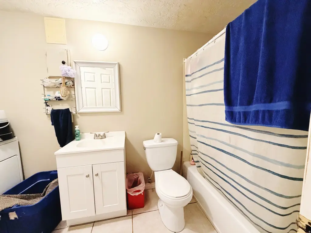 Picture 11
