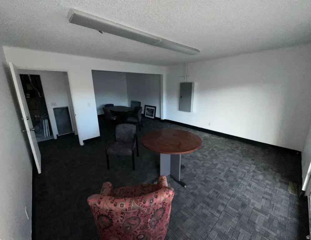 Picture 30
