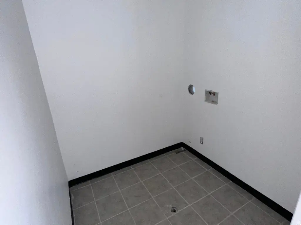 Picture 33