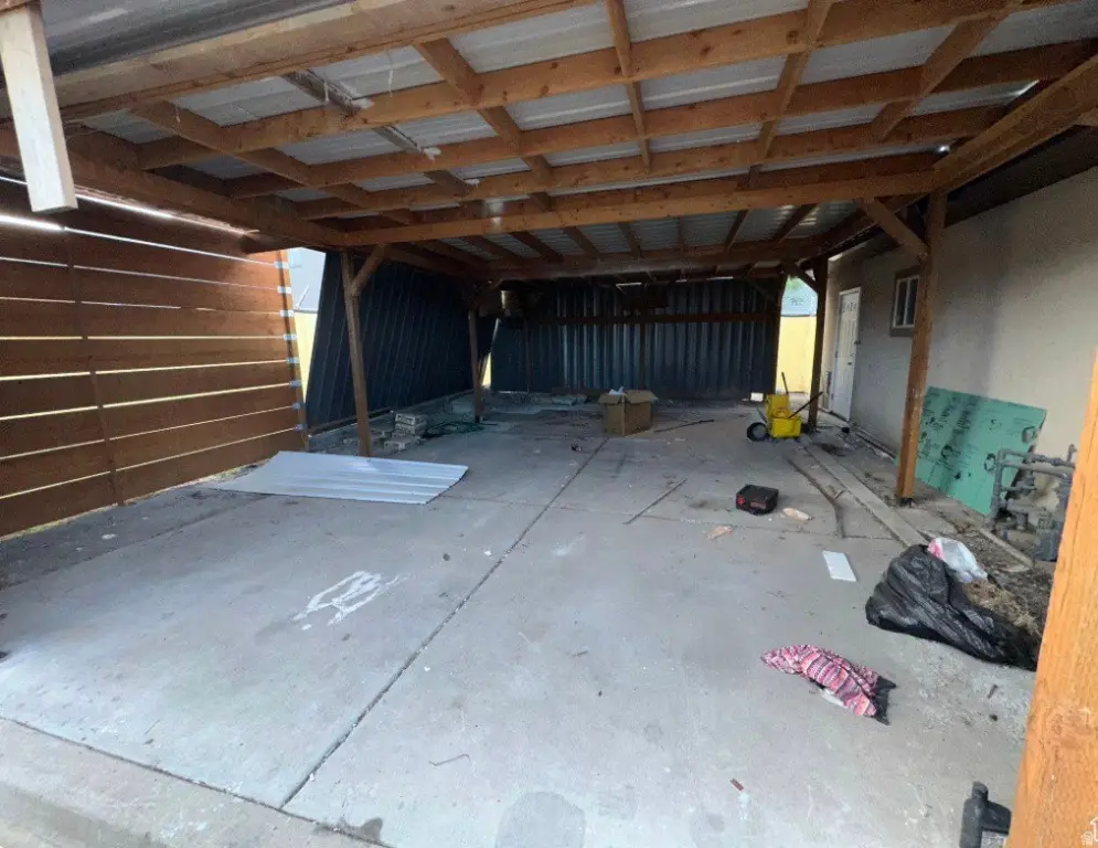 Picture 37