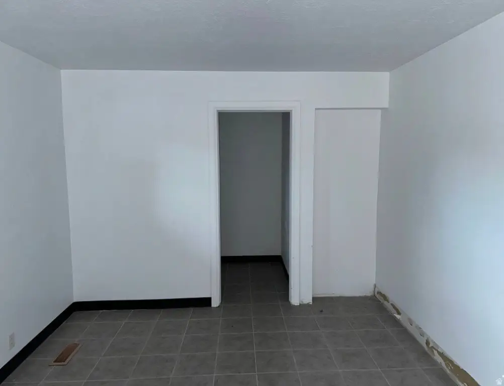 Picture 29