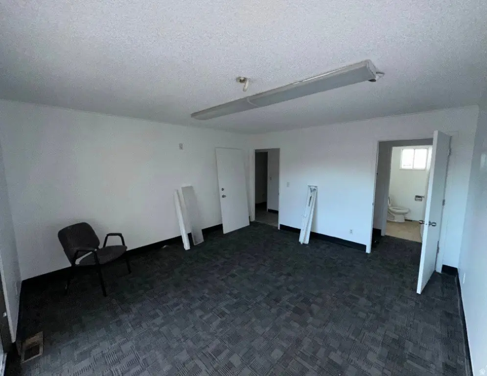 Picture 11