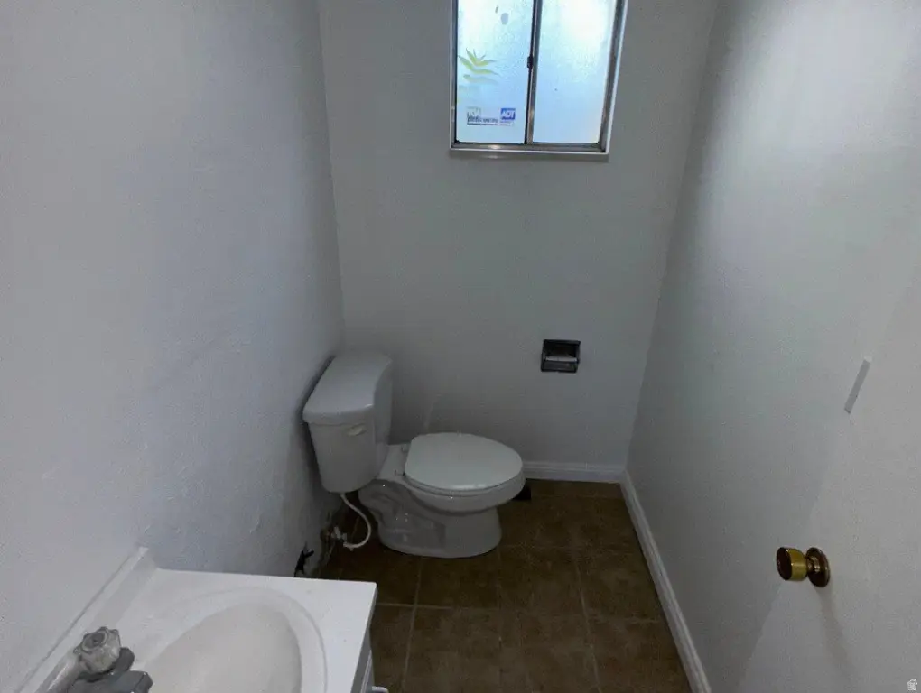 Picture 28