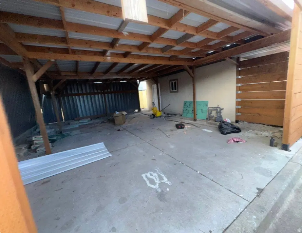 Picture 38