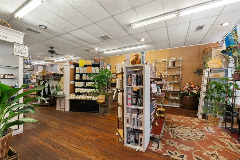 Picture 10