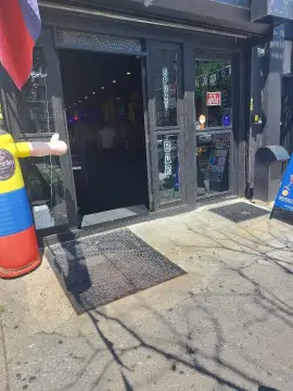 Turnkey Restaurant Business Opportunity