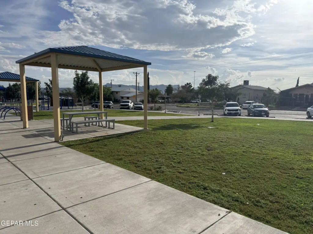 Picture 22