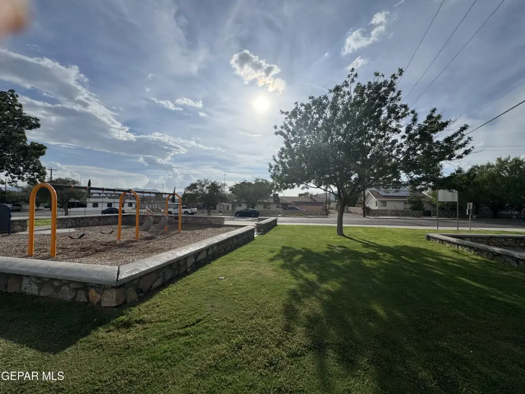 Picture 26
