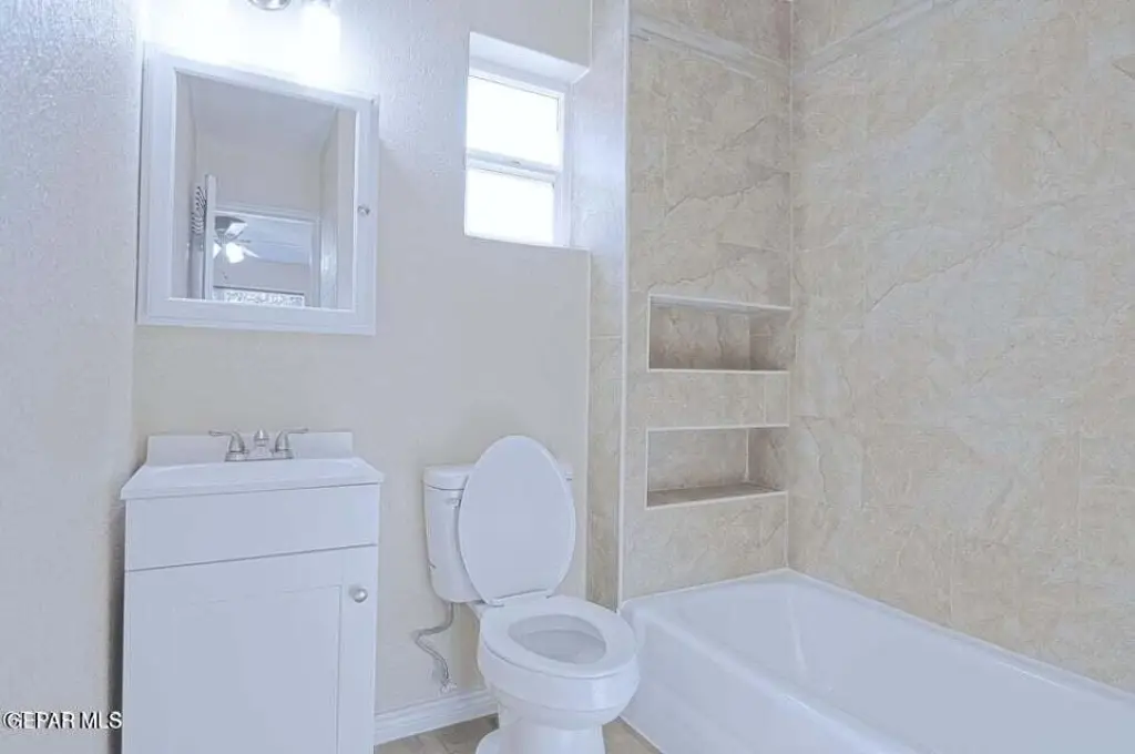 Picture 9