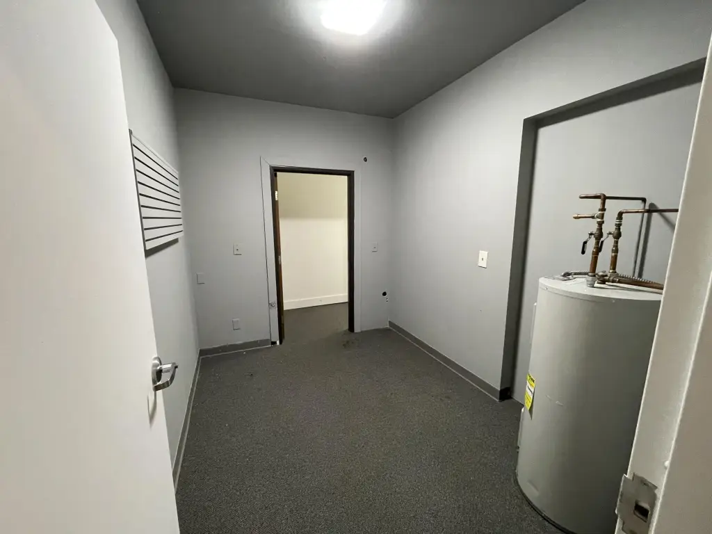 Picture 9