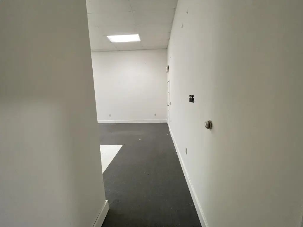 Picture 10