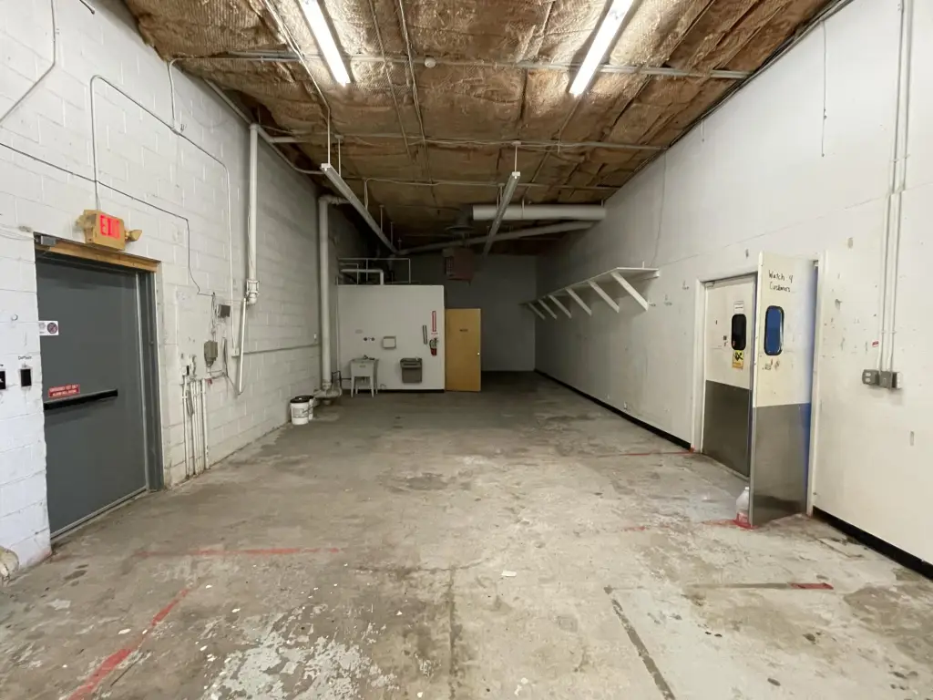 Picture 6