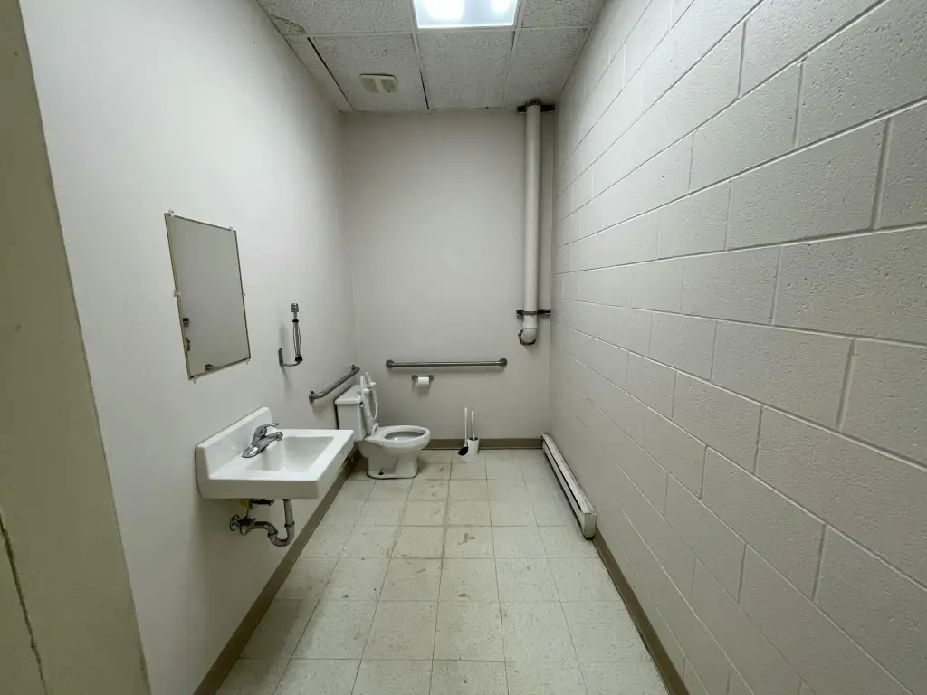 Picture 8