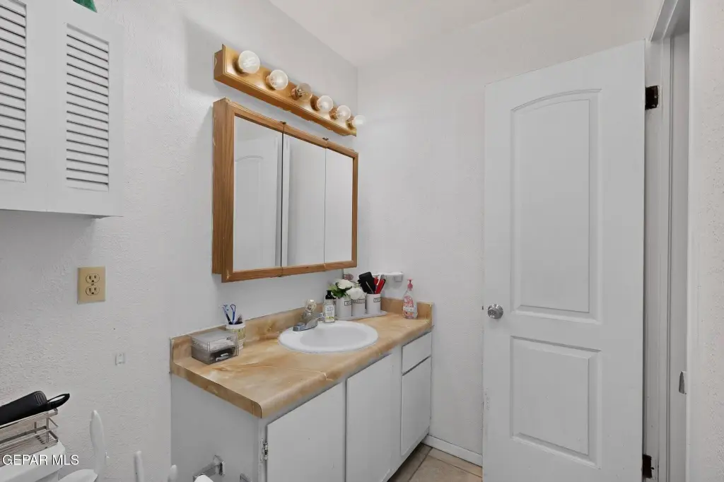 Picture 23