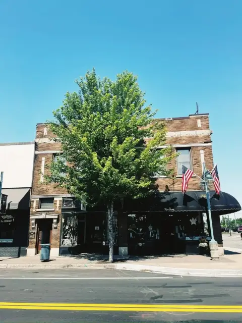 Office Space in Sault Ste