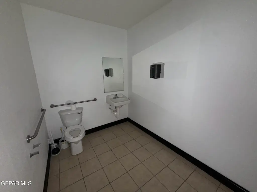 Picture 8