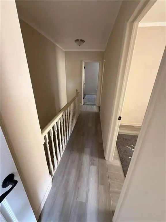 Picture 26