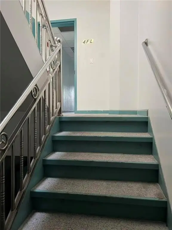 Picture 13